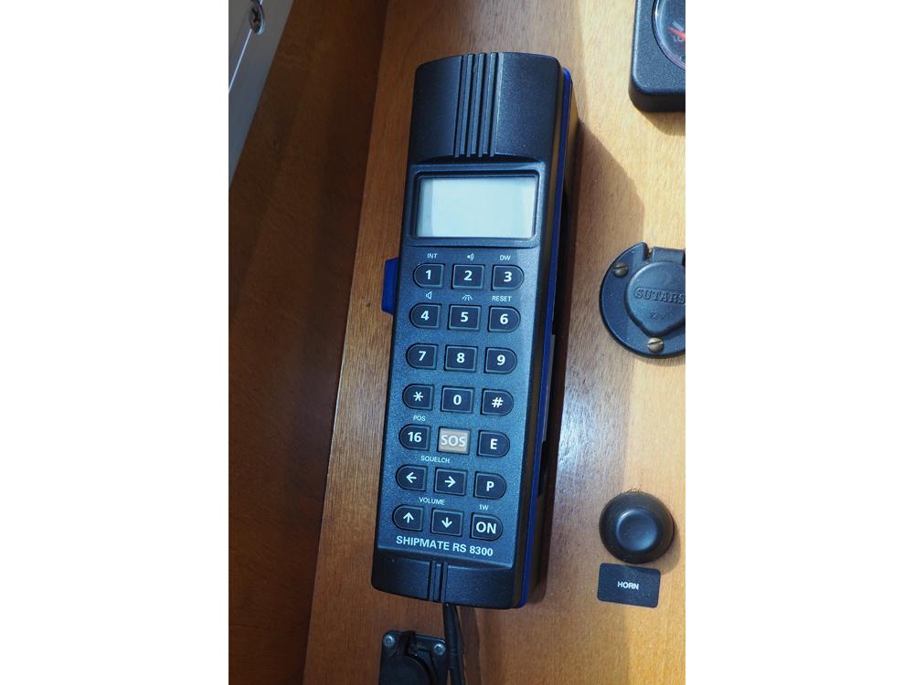 picture Navigatie en electronica